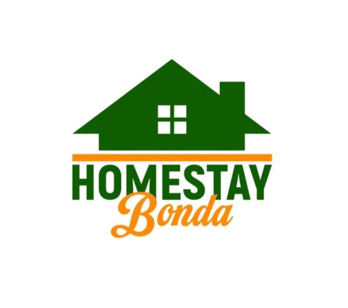 Homestay Bonda Masjid Tanah Εξωτερικό φωτογραφία